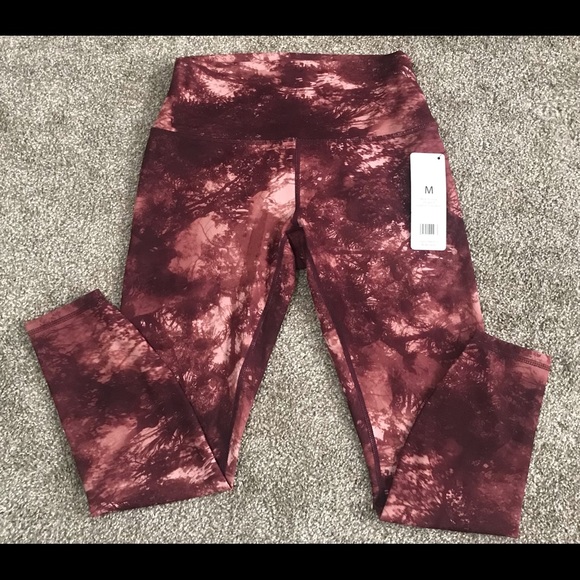 Harmony Balance Pants - 🌴💐SPRING SPECIAL💐🍄🌻 All items are authentic: Yoga/Gym legging pants